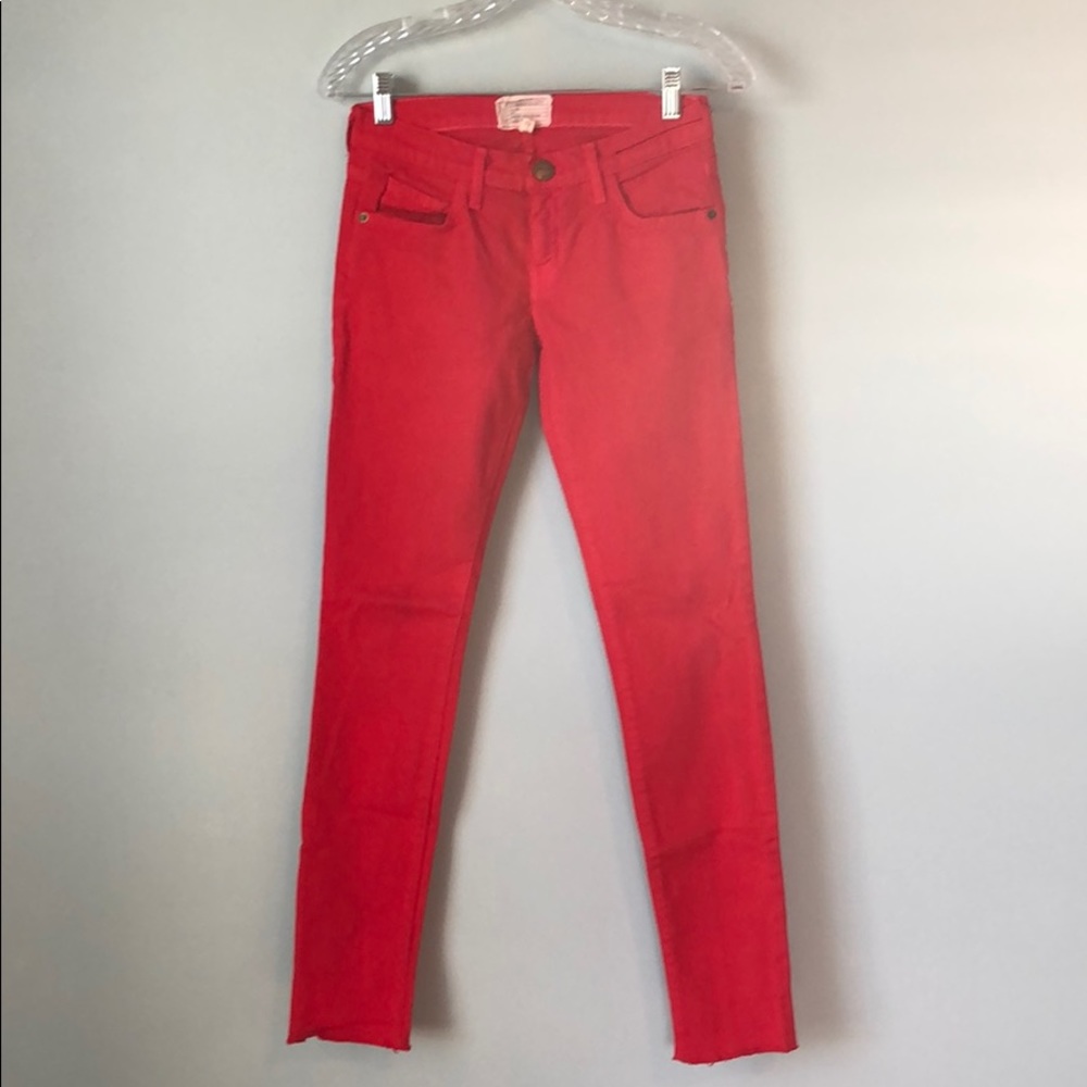 Current Elliott Jean (NWOT)